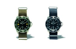 montres Bapex