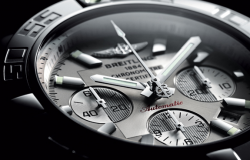 Breitling CHRONOMAT BO1