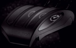 Hamilton ODC X-02 (1)