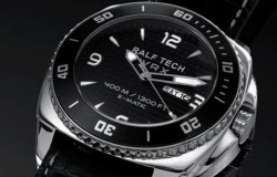 Ralf Tech watches