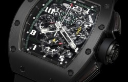 RM011 Doux