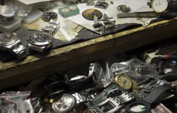 Atelier Deslongchamps