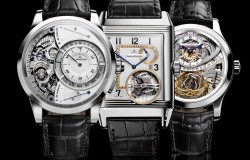 Jaeger LeCoultre