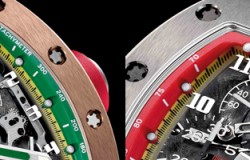 RM008 - RM004