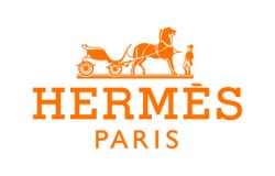 Montre Hermès