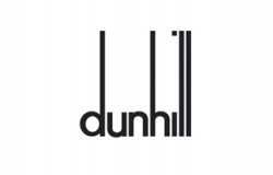 Dunhill