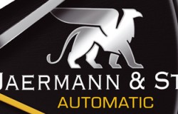 Jaermann & Stübi
