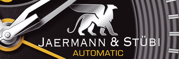 Jaermann & Stübi