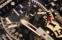Richard Mille