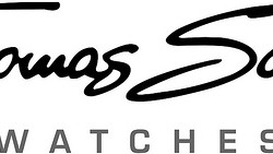 Concours « Thomas Sabo »