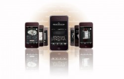 Iphone et montres