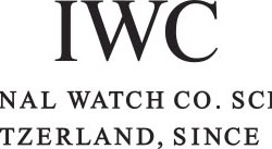 Marque IWC