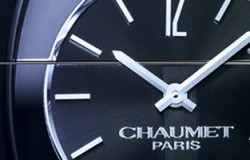Montre Arty Dandy