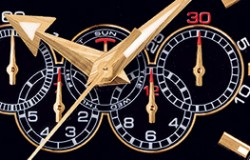 omega speedmaster 5 counters 2010