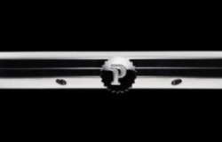 Piaget Altiplano Slim