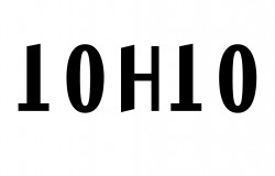 10h10