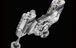 HM4-MB&F