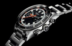 TUDOR-HERITAGE_CHRONO