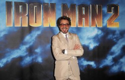 IRON MAN 2_Jaeger