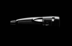 HM4 - MB&F