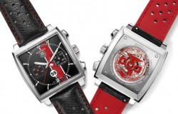 tag-heuer-monaco-porsche-club-america