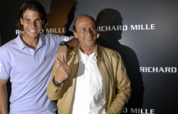 Nadal-x-Richard-Mille