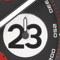 Porsche Design - P’6612 Dashboard Le Mans 1970 Limited Edition