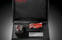 Porsche-design-P6612-Dashboard-Le-Mans-1970-limited-edition