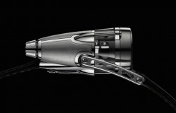 HM4 - MB&F
