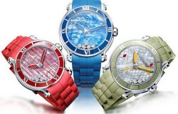 happy-sport-xl-by-chopard