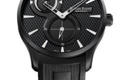 Louis Erard-PVD