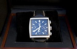 tag-heuer-monaco-occasion