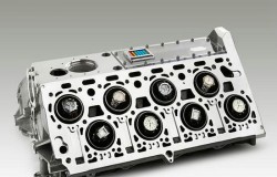 bugatti-watch-winder-by-origintimes