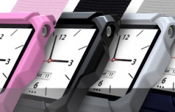 iwatch_incipio