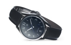 Hackett_Tag_heuer