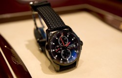 Chopard XL_Alfa romeo