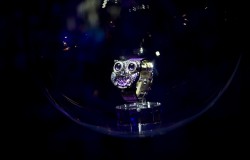 JWLRY_Machine_Mb&F