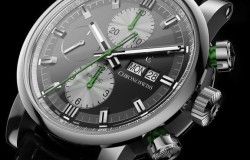 chronoswiss-pacific-green