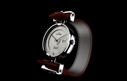 Elephant-Automatic-collection