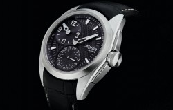 Alpina_Club_Regulator