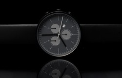 uniform-wares-300-series-chronograph