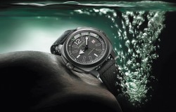 Diverscope_Titanium_JEANRICHARD