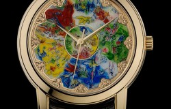 Vacheron Constantin_Métier d’Art