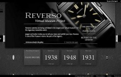 Musee Virtuel_Jaeger-LeCoultre