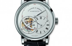 A.Lange & Sohne_Basle