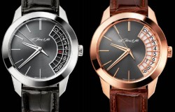 Montre_A.Favre&Fils