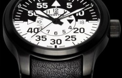 Fortis-b-42-flieger
