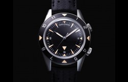 jaeger-lecoultre-Memovox-Deep-Sea_tribute