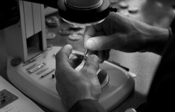 Manufacture Zenith