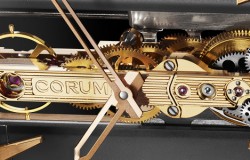 Corum_Bridge